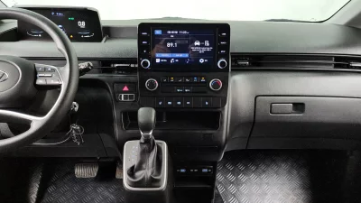 catalog-car-14
