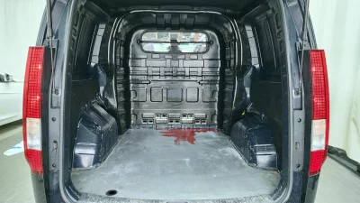 catalog-car-20