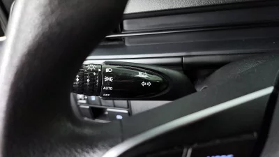 catalog-car-16