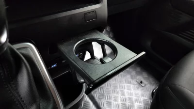 catalog-car-18