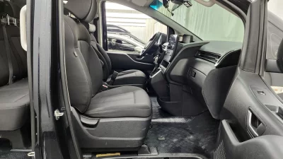 catalog-car-11