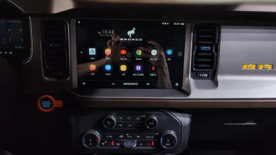 catalog-car-20