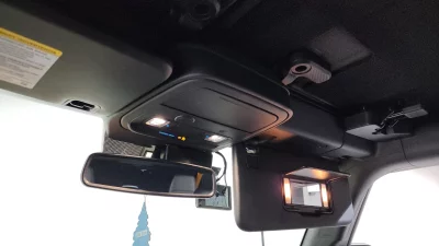 catalog-car-18