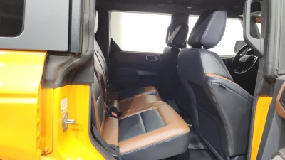 catalog-car-17