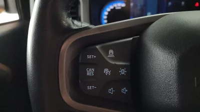 catalog-car-15