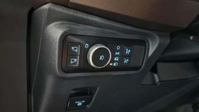 catalog-car-19