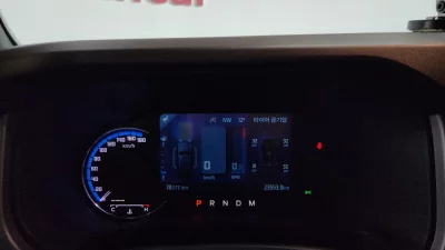 catalog-car-8