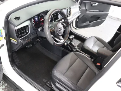 catalog-car-18