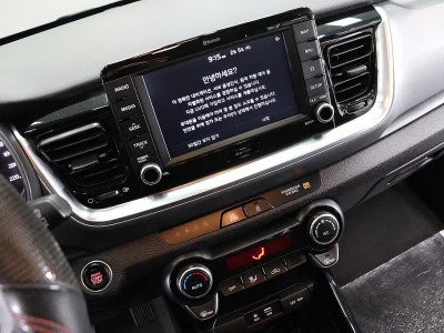catalog-car-8