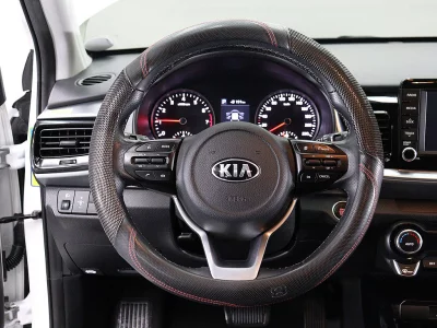 catalog-car-16