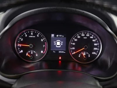 catalog-car-6