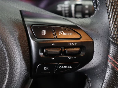 catalog-car-12