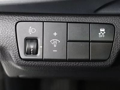 catalog-car-13