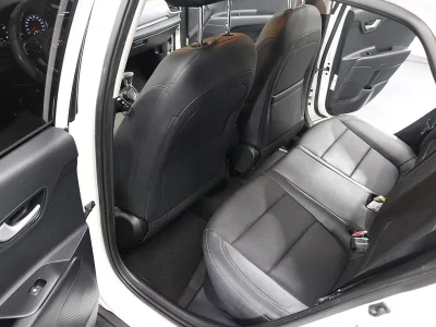 catalog-car-17