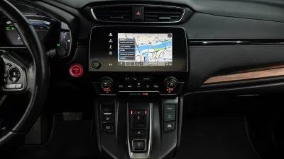 catalog-car-13
