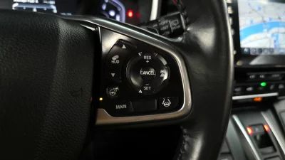 catalog-car-16