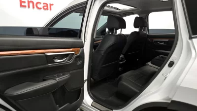 catalog-car-11