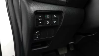 catalog-car-18