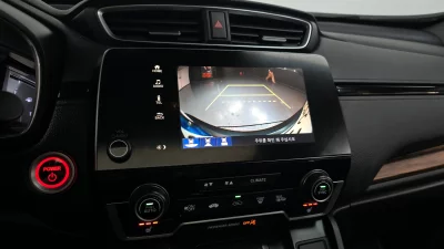 catalog-car-14