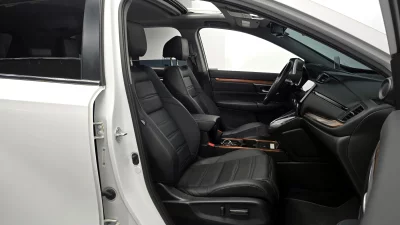 catalog-car-10