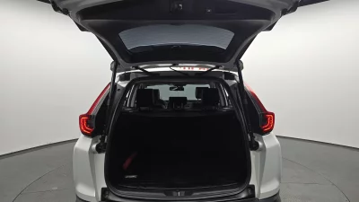 catalog-car-19