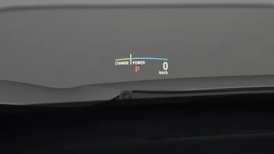 catalog-car-17
