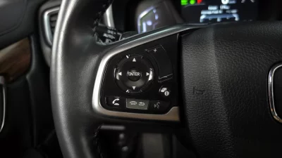 catalog-car-15