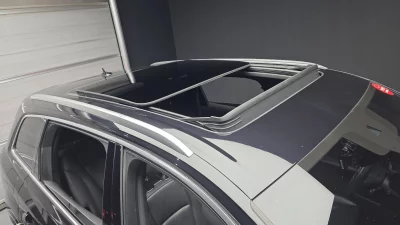 catalog-car-19