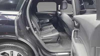 catalog-car-12