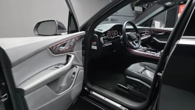 catalog-car-10