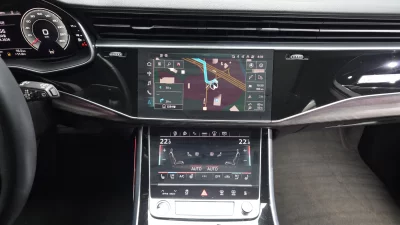 catalog-car-15