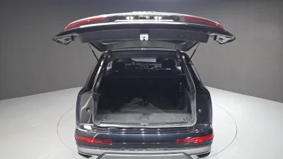 catalog-car-20