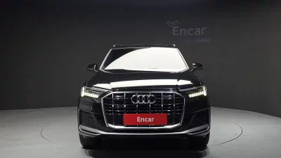 catalog-car-3