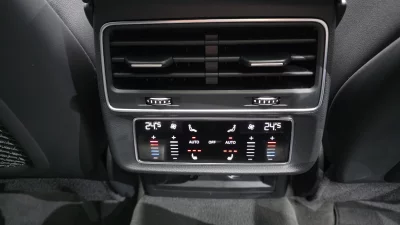 catalog-car-18