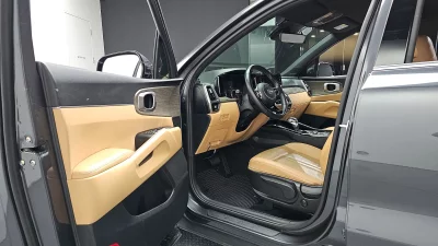 catalog-car-10