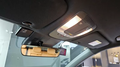 catalog-car-17
