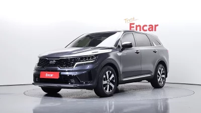 catalog-car-1