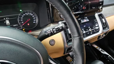catalog-car-18