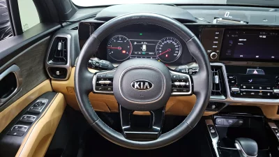 catalog-car-13