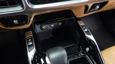 catalog-car-16