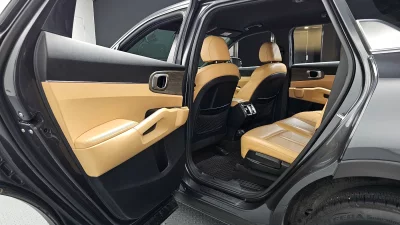 catalog-car-12
