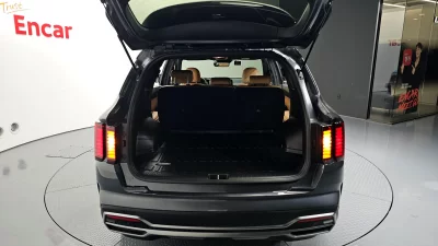 catalog-car-20