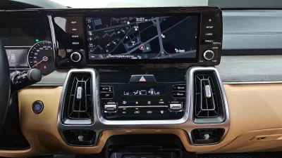 catalog-car-14