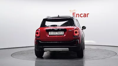 catalog-car-3