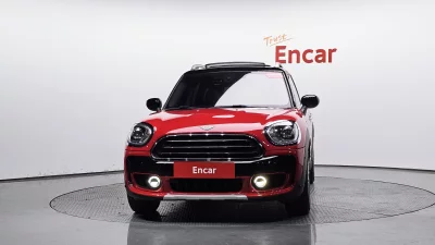 catalog-car-2