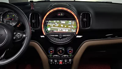 catalog-car-14