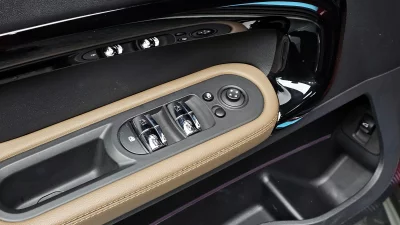catalog-car-17