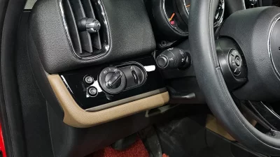 catalog-car-16