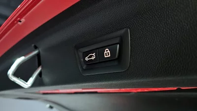 catalog-car-13
