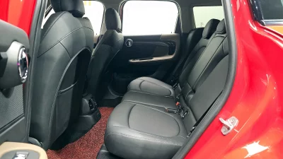 catalog-car-10